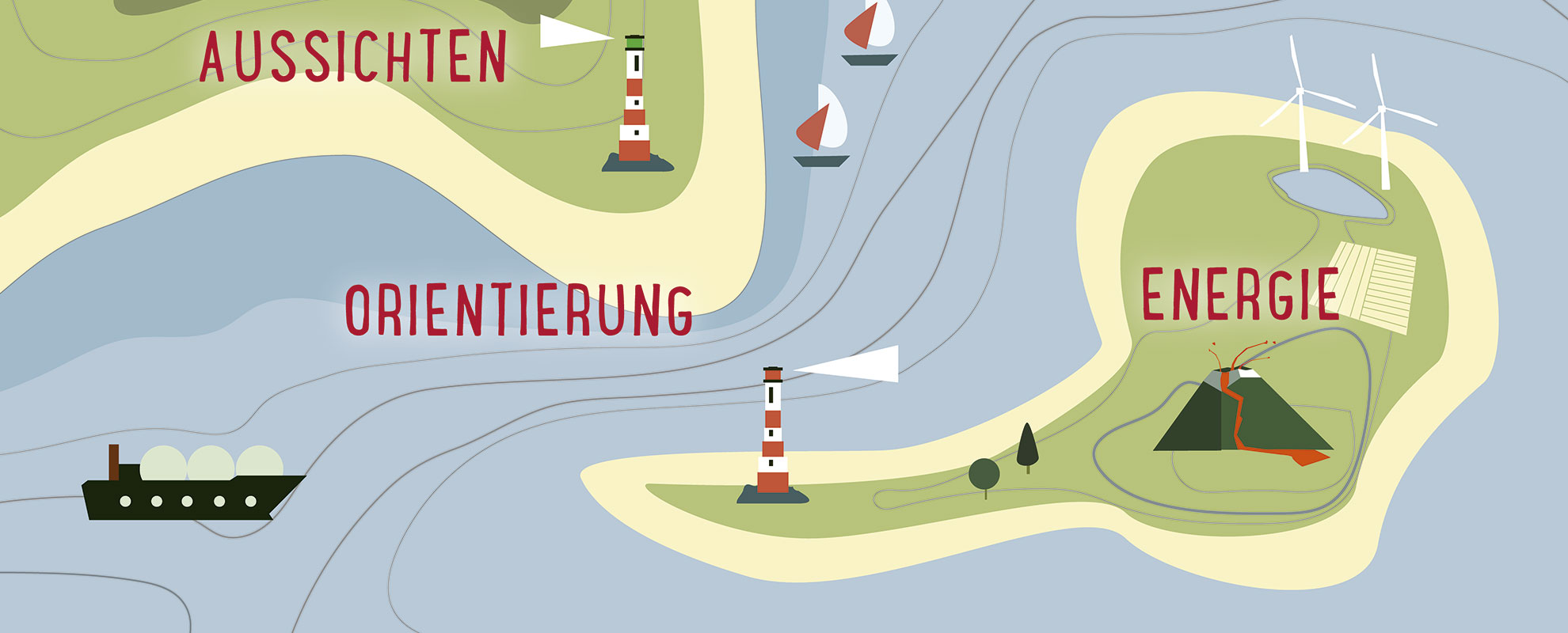 1 start hindernis isolation perspektiven transfer