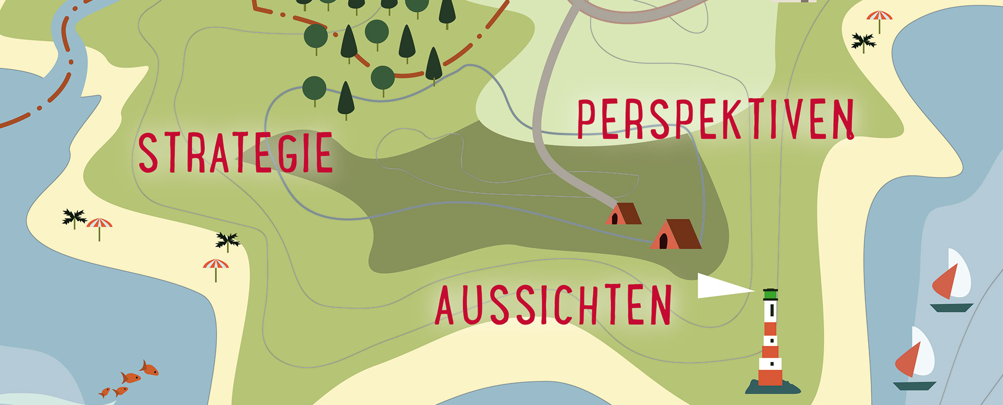 1 start hindernis isolation perspektiven transfer