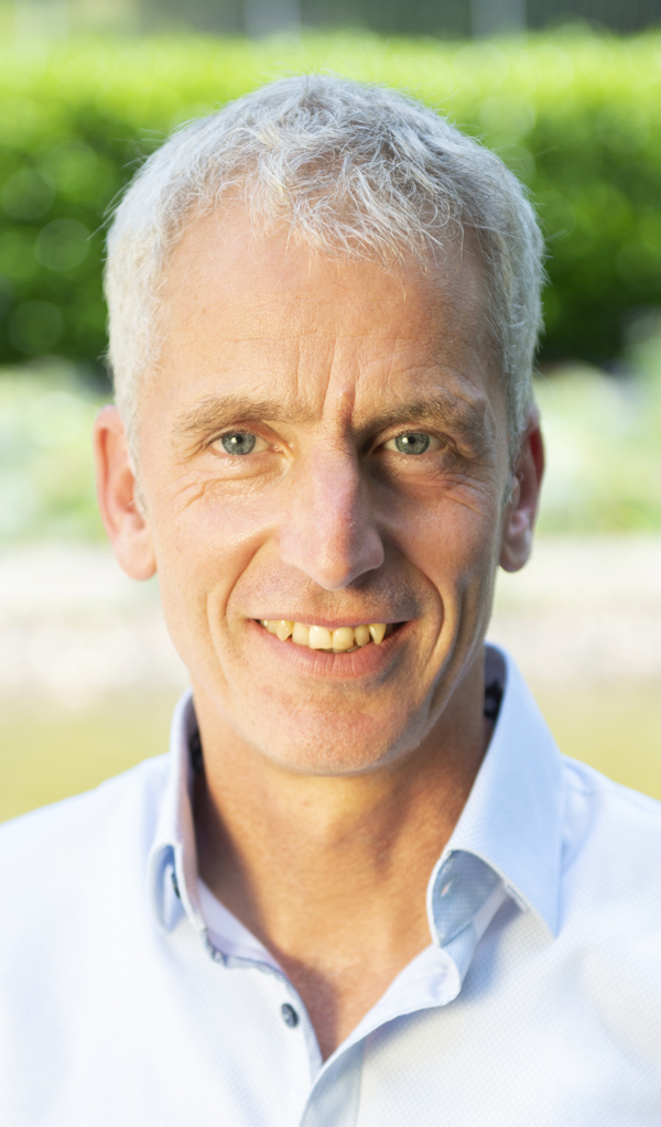 stefan alberts 1023px